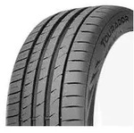 Tourador X Speed TU1 245/35 R18 92 Y, Sommerreifen