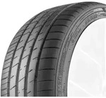 Momo Tire M30 Toprun Europa 215/55 R18 99 V, Sommerreifen