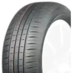 Linglong Comfort Master 215/65 R15 100 H, Sommerreifen