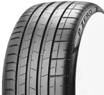 Pirelli P Zero PZ4 325/35 R22 114 Y, Sommerreifen
