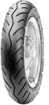 CST C-922 90/90 - 14 46 P