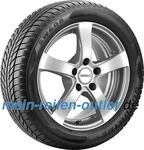 Trazano SW 608 245/45 R18 100 V, Winterreifen, Kraftstoffeffizienz: D, Nasshaftung: