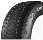 Ceat WinterDrive SUV 215/70 R16 100 T, Winterreifen