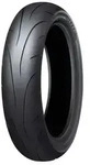 Dunlop SPORTMAX Q-LITE 100/80 - 17 52 S