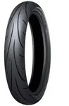 Dunlop SPORTMAX Q-LITE FRONT 100/80 - 17 52 H
