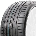 Lanvigator CatchPower Plus 235/45 R17 97 W, Sommerreifen