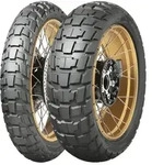 Dunlop TRAILMAX RAID FRONT 110/80 R19 59 T
