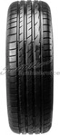 Laufenn 1026554, Laufenn S Fit EQ Plus LK01 195/50 R15 82 V, Sommerreifen,