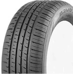 Arivo Premio Arzero 195/55 R15 85 V, Sommerreifen