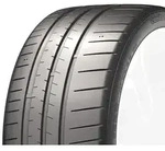 Hankook Ventus S1 Evo Z K129 275/35 R20 102 Y, Sommerreifen
