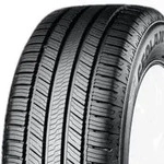 Yokohama Geolandar CV G058 265/60 R18 110 V, Sommerreifen