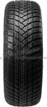GT Radial 100A4946, GT Radial Winterpro 2 Evo 215/55 R17 98 V, Winterreifen,