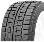 Goodride SW 618 195/60 R15 88 T, Winterreifen