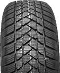 GT Radial 100A4951, GT Radial Winterpro 2 Evo 205/55 R17 95 H, Winterreifen,