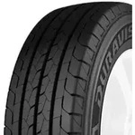 Bridgestone Duravis R 660 Eco 235/65 R16C 115 R, Sommerreifen