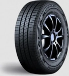 GT Radial Maxmiler Allseason 2 205/65 R16C 107 T, Ganzjahresreifen,