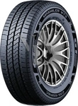 GT Radial Maxmiler Allseason 2 225/55 R17C 109 T, Ganzjahresreifen,