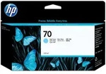 Original HP C8774EE / 363 Druckerpatrone Light Cyan