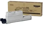 Original Xerox 106R01221 Toner Schwarz