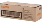 Original Utax 613511010 Toner Schwarz
