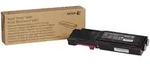 Original Xerox Toner 106R02246 Magenta