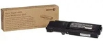 Original Xerox 106R02248 Toner Schwarz