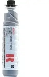 Original Ricoh 888261 / TYPE1270D Toner Schwarz