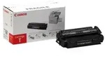 Original Canon 9435B002 / 737 Toner Schwarz
