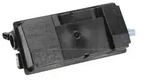 Original Kyocera 1T02T90NL0 / TK-3160 Toner Schwarz