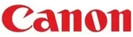 Original Canon 4805C001 / T10L Toner Schwarz