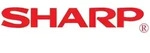 Original Sharp MXB42T Toner Schwarz