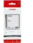 Original Canon 5284C001 / PFI-2300G Druckerpatrone Gr&uuml;n