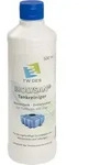BIOLYSAN&reg; Tankreiniger - 500 ml - Desinfektion Wassertank bis 300 Liter