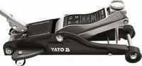 YATO YT-1720 2T Werkstattwagenheber