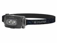 Led lenser Unisex HF4R Core schwarz