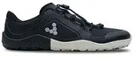 Vivobarefoot Primus Trail III All Weather FG Damen Laufschuhe schwarz - 38.0 EU