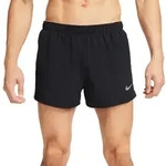 Nike Herren Fast Dri-Fit Shorts XXL schwarz
