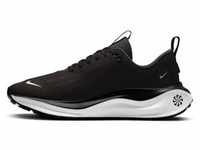 Nike Herren InfinityRN 4 GTX schwarz 38.5