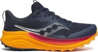 Saucony S20914-240, Saucony Xodus Ultra 4 8.0 bunt Herren Saucony S20914-240, Saucony Xodus Ultra 4 8.0 bunt Herren