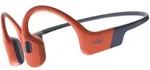 Shokz Unisex OpenSwim Pro rot Shokz Unisex OpenSwim Pro rot