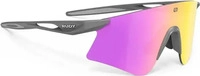 RUDY PROJECT SP885292-0000, RUDY PROJECT Astral Multilaser grau