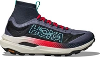 HOKA 1155114-SSC, HOKA Tecton X 3 8.0 bunt Damen