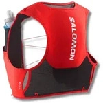 Sense Pro 6 Set XS