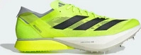 Adidas IG1989, Adidas Adizero Avanti 7.5 gr&uuml;n Herren