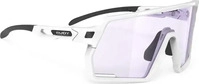 Kelion Imp.X 2 LS