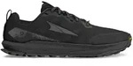 Altra Lone Peak 9+ Herren Laufschuhe schwarz - 44.5 EU