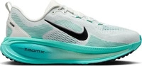 Nike HM6803-103, Nike Vomero 18 6.0 wei&szlig; Herren