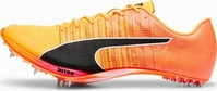 Puma 380002-01, Puma Evospeed Sprint Nitro 2 9.0 orange Herren