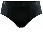 Craft Herren Core Dry Brief XL schwarz