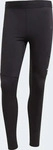 Adidas JD0045, Adidas Ultimate Tight S schwarz Herren